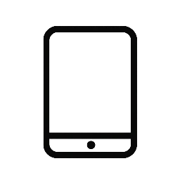 Internet-Hilfe für Senioren und Einsteiger